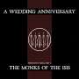 A Wedding Anniversary: The Monks Of The Isis, LP