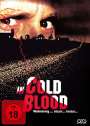 James Glickenhaus: In Cold Blood, DVD