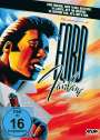 Renny Harlin: Ford Fairlane, DVD
