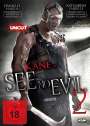 Jen Soska: See No Evil 2, DVD