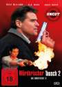 Steven Pearl: Mörderischer Tausch 2, DVD