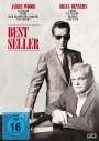 John Flynn: Bestseller, DVD