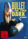 Damian Lee: Bullet in the Dark, DVD