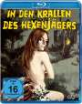 Piers Haggard: In den Krallen des Hexenjägers (Blu-ray), BR