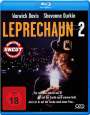 Rodman Flender: Leprechaun 2 (Blu-ray), BR