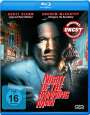 Mark L. Lester: Night of the Running Man (Blu-ray), BR