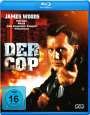 James B. Harris: Der Cop (Blu-ray), BR