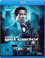 Stephen Kay: Get Carter (Blu-ray), BR