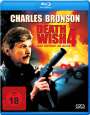 J. Lee Thompson: Death Wish 4 - Das Weisse im Auge (Blu-ray), BR