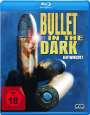 Damian Lee: Bullet in the Dark (Blu-ray), BR