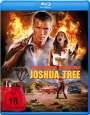 Vic Armstrong: Joshua Tree (Blu-ray), BR