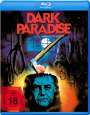 John Hough: Dark Paradise (Blu-ray), BR