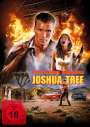 Vic Armstrong: Joshua Tree, DVD