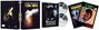 Dario Argento: Tenebre (Limited Leatherpak Edition) (4K Ultra HD Blu-ray & Blu-ray im Mediabook), UHD