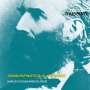 Johann Rufinatscha: Klavierwerke, CD,CD,CD