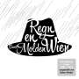 Ernst Molden: Regn En Wien (180g), LP,LP