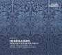 Felix Mendelssohn Bartholdy: Werke für Cello & Klavier, CD