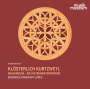 : Klösterlich Kurtzweyl - Die Mandola (Ein Instrumentenporträt), CD