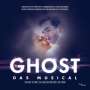 : Ghost: Das Musical (Original Cast Linz), CD