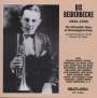 Bix Beiderbecke: The Alternative Takes, CD