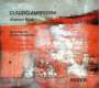 Claudio Ambrosini: Kammermusik, CD