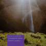 Kunz, Christopher / Lucaciu, Simon: Moments of Surrender, CD