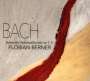 Johann Sebastian Bach: Cellosuiten BWV 1007-1009, CD