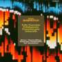 Anton Rubinstein: Cellokonzerte op.65 & op.96, CD
