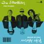 Peter Ahorner & Die Strottern: Mea Ois Gean/Wean Du Schlofst, CD,CD