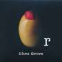 Olive Grove: r, LP