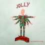 Das Schottische Prinzip: Jolly, CD