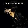 Tini Trampler: Chansons 2084 (180g), LP