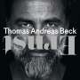 Thomas Andreas Beck: Ernst (180g), LP