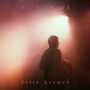 Felix Kramer: Live, LP