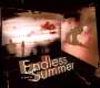 Christian Fennesz: Endless Summer, LP