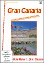 Manfred Hanus: Gran Canaria, DVD