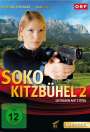 : SOKO Kitzbühel Box 2, DVD,DVD