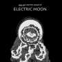 Electric Moon: You Can See The Sound Of (Limited Edition), CD