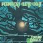 Permanent Clear Light: Cosmic Comics (Limited Edition), CD