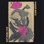 Peter Brötzmann & Heather Leigh: Sparrow Nights, LP