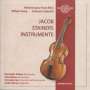 Heinrich Ignaz Biber: Harmonia artificiosa-ariosa (Partita 6), CD