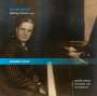George Antheil: Bad Boy's Piano Music, CD,CD