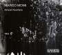 Marco Momi: Kammermusik "Almost Nowhere", CD