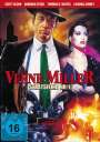 Rod Hewitt: Verne Miller - Staatsfeind Nr. 1, DVD