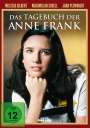 Boris Sagal: Das Tagebuch der Anne Frank (1980), DVD