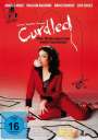 Reb Braddock: Curdled, DVD