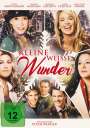 Peter Werner: Kleine weisse Wunder, DVD