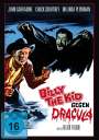 William Beaudine: Billy the Kid gegen Dracula (OmU), DVD