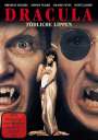 Deran Sarafian: Dracula - Tödliche Lippen, DVD