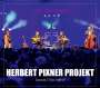 Herbert Pixner: Live On Tour (Special-Edition), CD,CD
